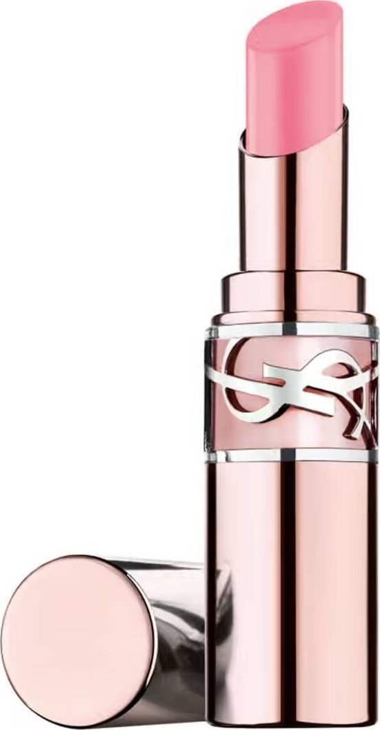 Yves Saint Laurent Loveshine Candy Glow wzmacniający balsam do ust 44B Nude Lavalliere 3.2g