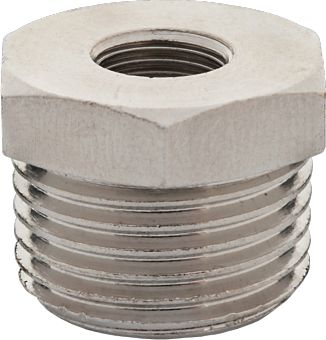 Airpress Redukcja 1/8 x 1/2" (37562)