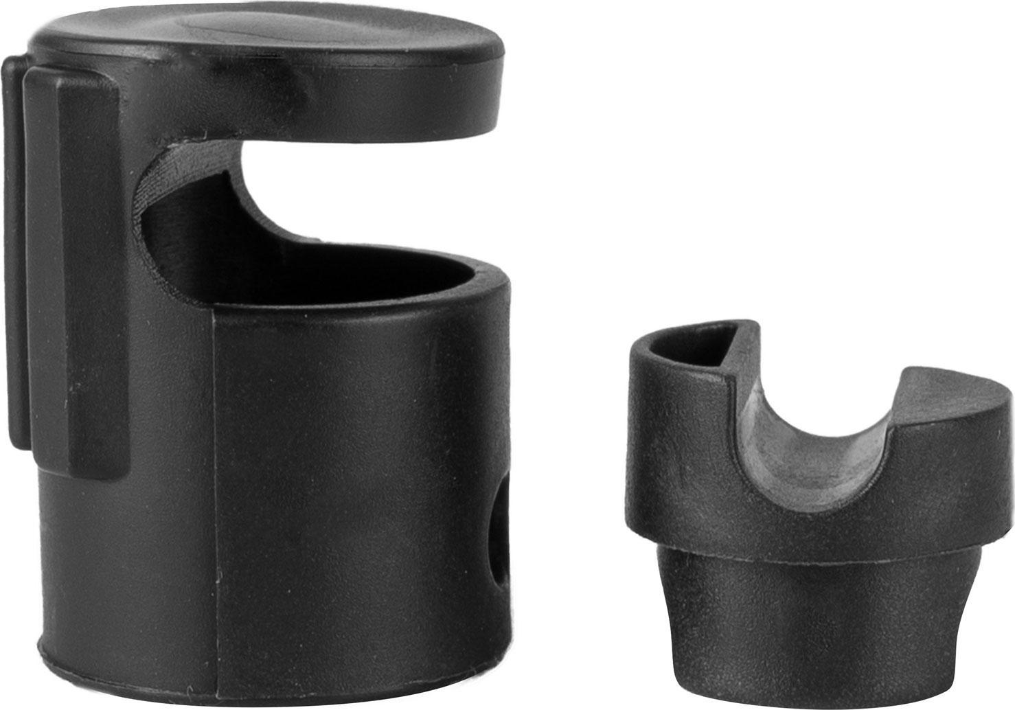 Neo-Sport Grzybek do montowania siatki typu C Neo - sport