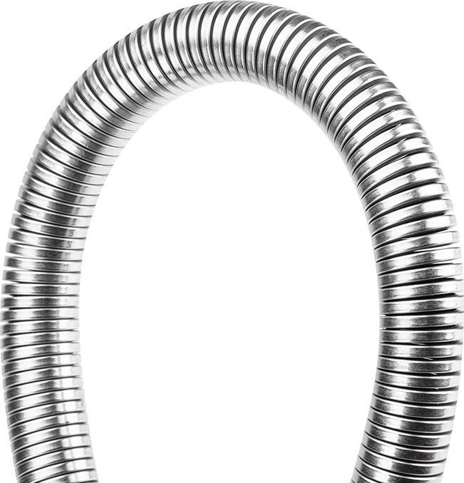 Neo Sprężyna do gięcia rur (Sprężyna do gięcia rur PEX 20 x 760 mm)