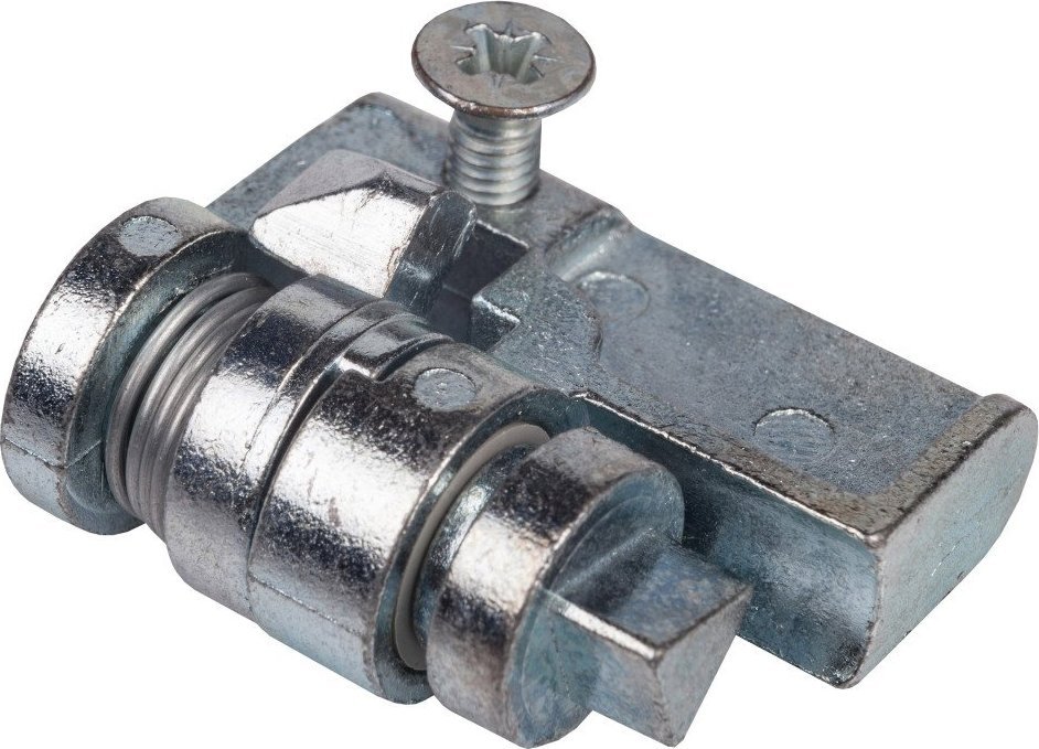 Shumee Wkładka patentowa /duży trójkąt/ do zamka WRS-T9 10162