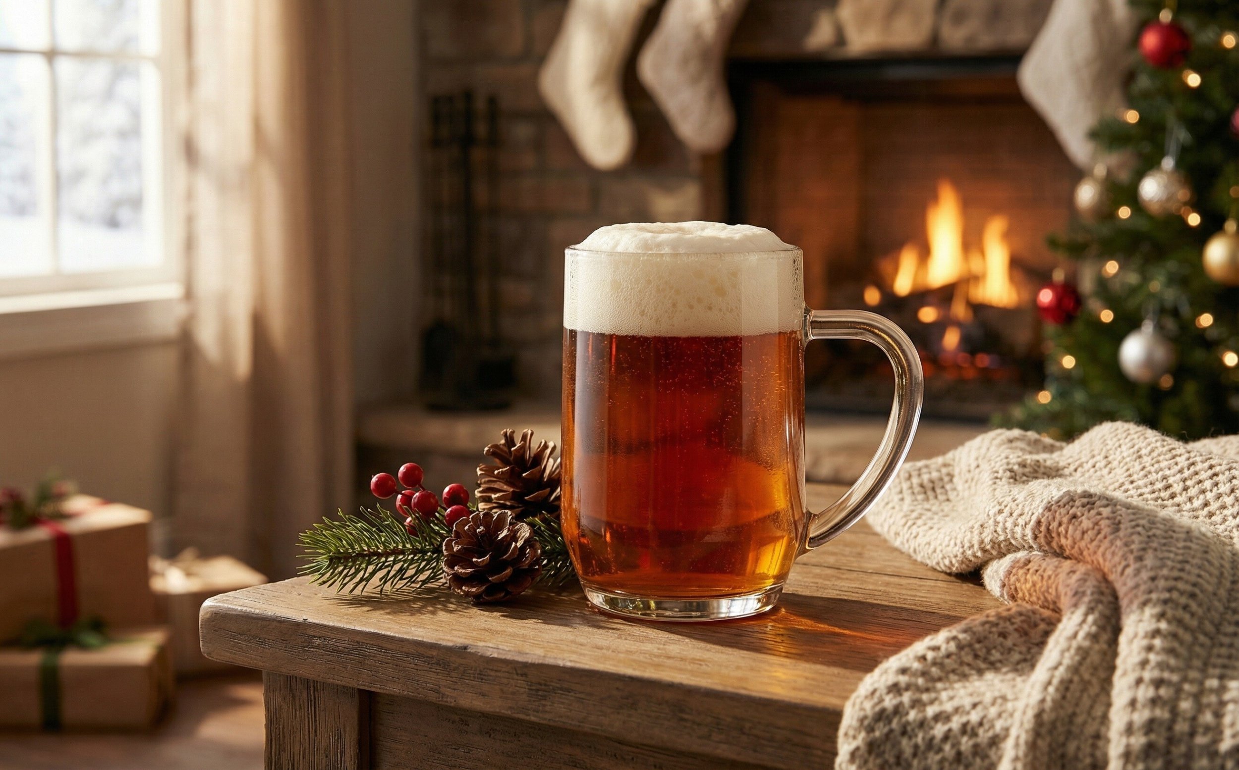 Kufel 570 ml Haworth ARCOROC