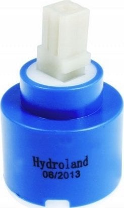 Hydroland REGULATOR DO BATERII 40 NISKI // C.BH.REGULATOR.40.N