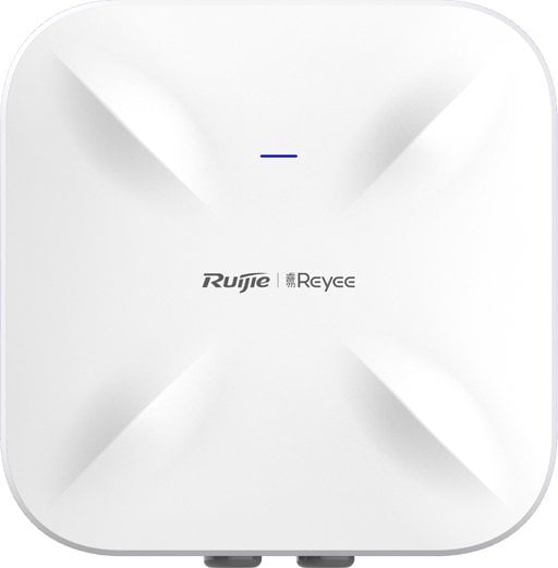 Access Point Reyee Reyee RG-RAP6260(G) Access point