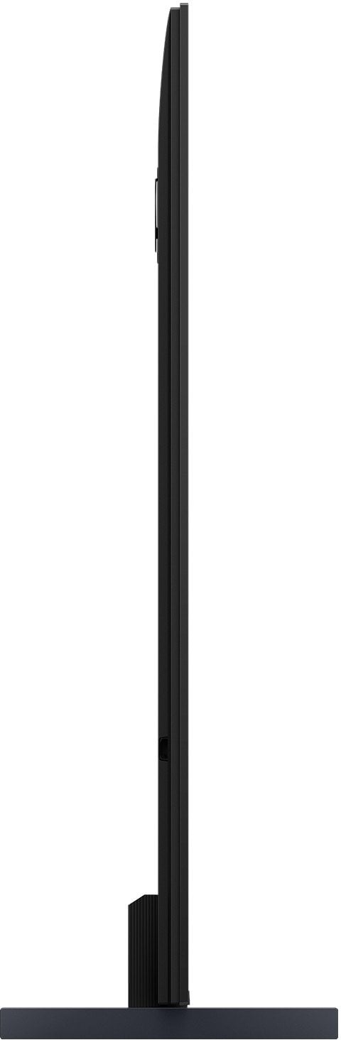 TCL P89K 98P89K Telewizor 2,49 m (98") 4K Ultra HD Smart TV Wi-Fi Metaliczny 450 cd/m