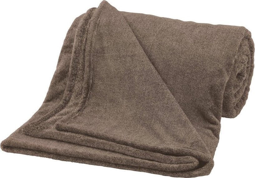 Bugatti Koc Melange 160 x 200 cm Bugatti 3300-300