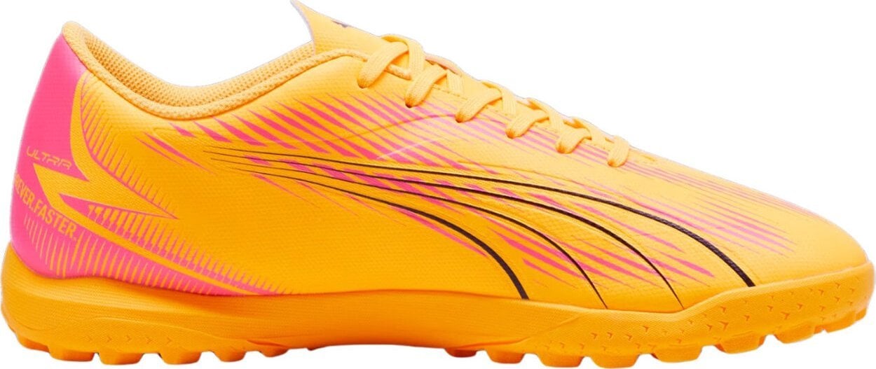 Puma Buty Puma ULTRA Play TT 107765-03