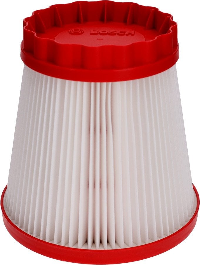 Filtr Ssący Filter, M Class