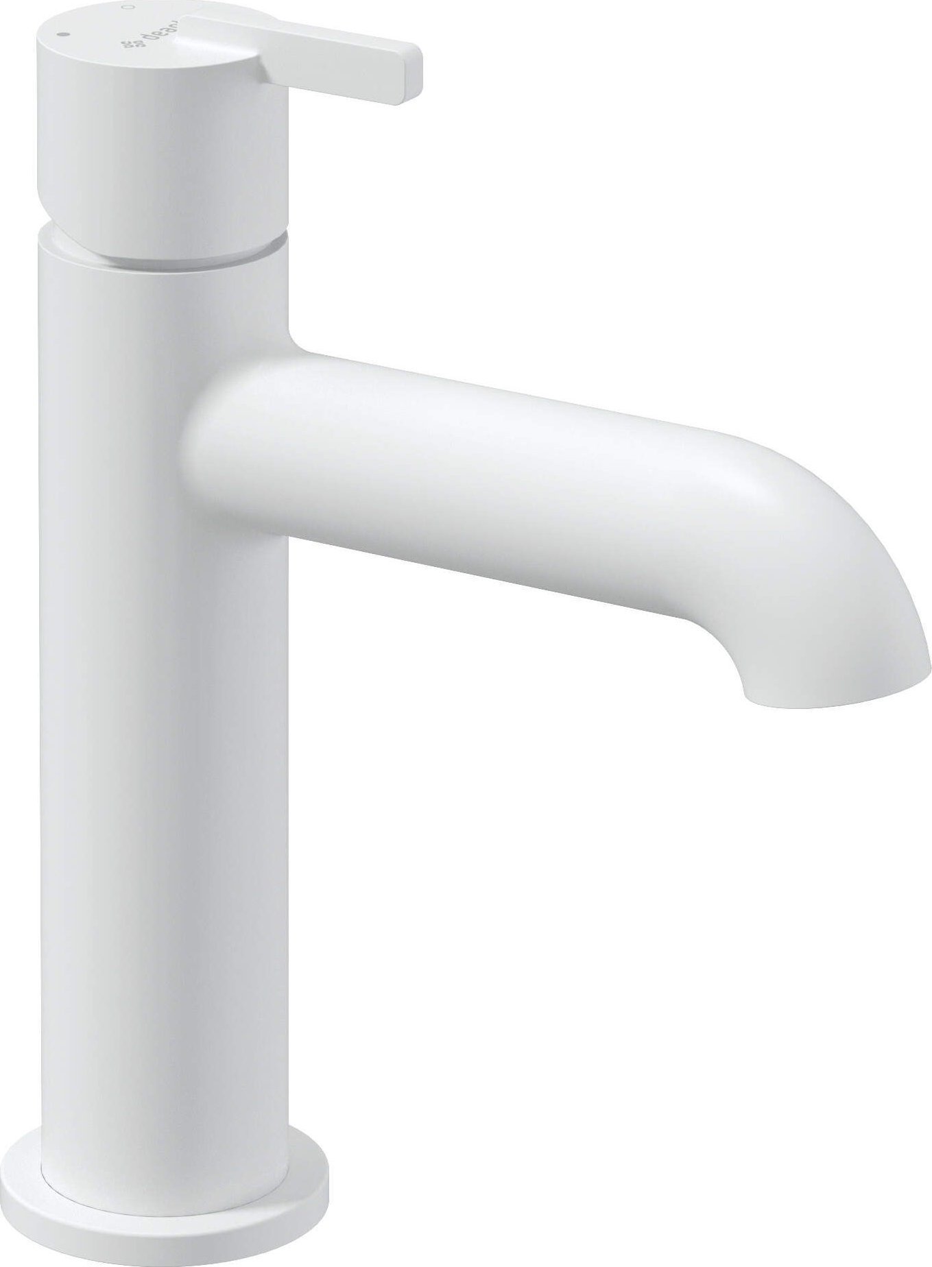 Deante Bateria umywalkowa