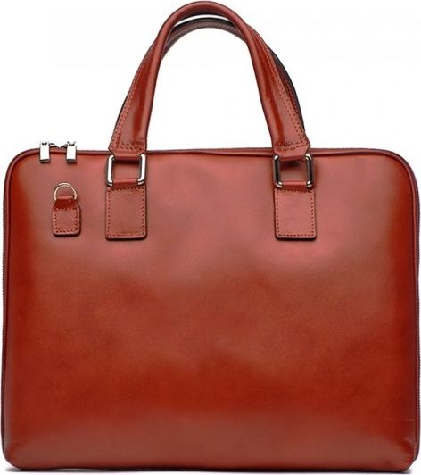 Torba Solome Nea 15.6"