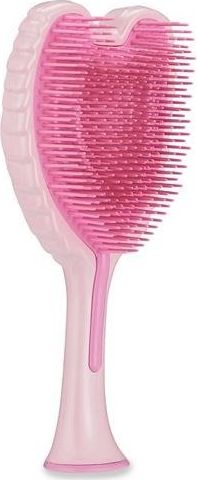 Tangle Angel Angel 2.0 szczotka do włosów Jasny Róż