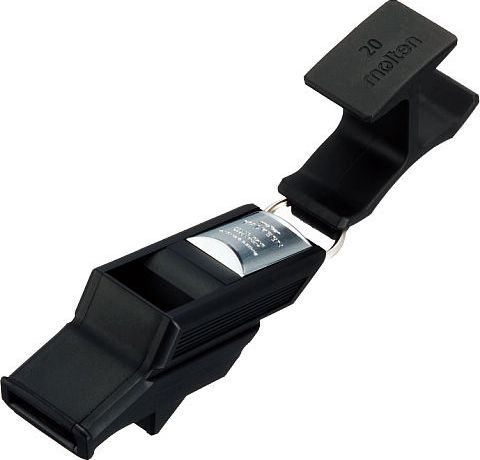 Molten Gwizdek Molten Valkeen RA0030-KS uniwersalny