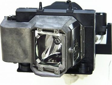 Lampa InFocus Oryginalna Lampa Do INFOCUS IN1110 Projektor - SP-LAMP-043