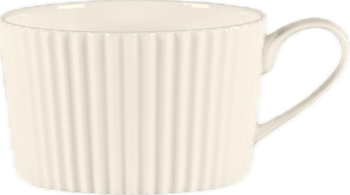 SPECTRA Filiżanka 310 ml