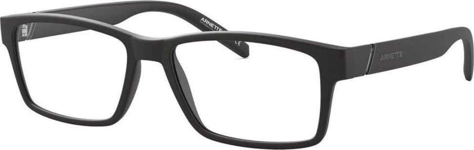 Arnette Ramki do okularów Męskie Arnette LEONARDO AN 7179