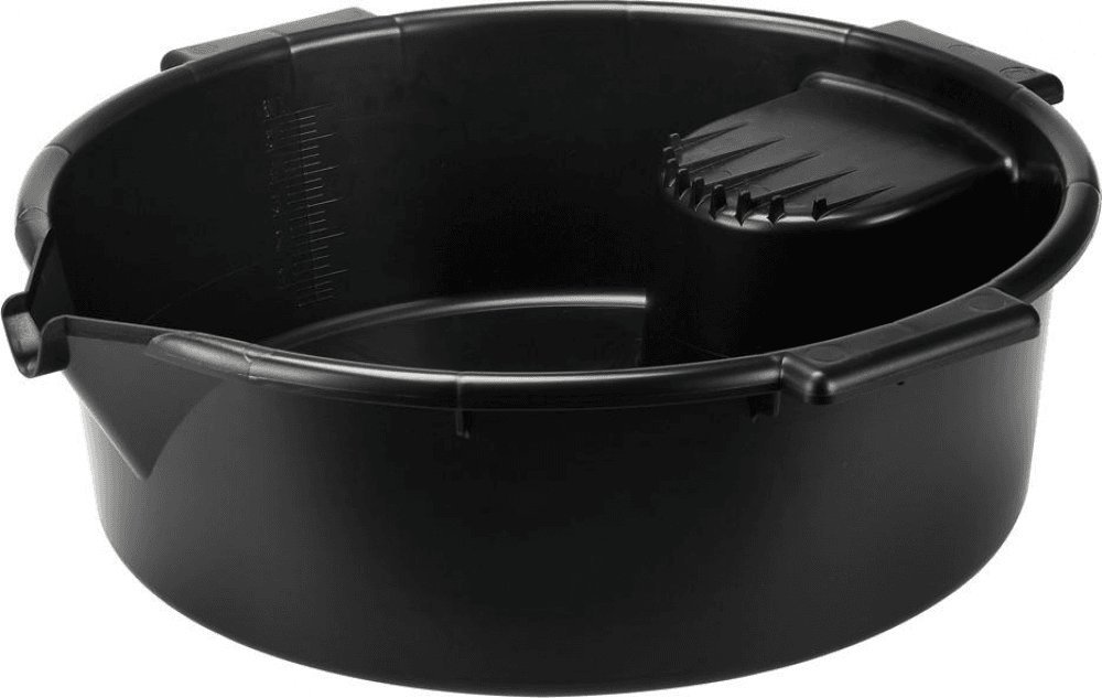 Pressol Wanna do oleju 6 l