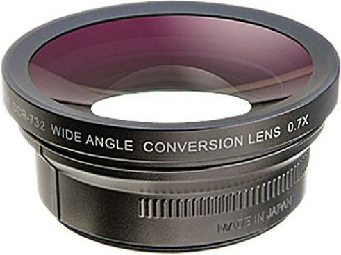 Konwerter Raynox DCR-732