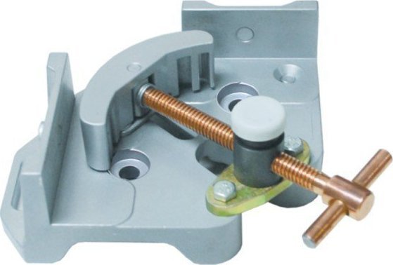 Beta Tools IMADÅO SPAWALNICZE KÄTOWE, MAGNETYCZNE