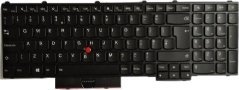 Klawiatura Lenovo Keyboard PYWL-KBD FR CHY