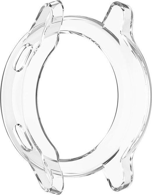 Best Accessories SILIKONOWE ETUI DO GARMIN VIVOACTIVE 4