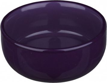 Trixie MISKI CERAMICZNE 4szt/op. 0.3 l/ 11 cm