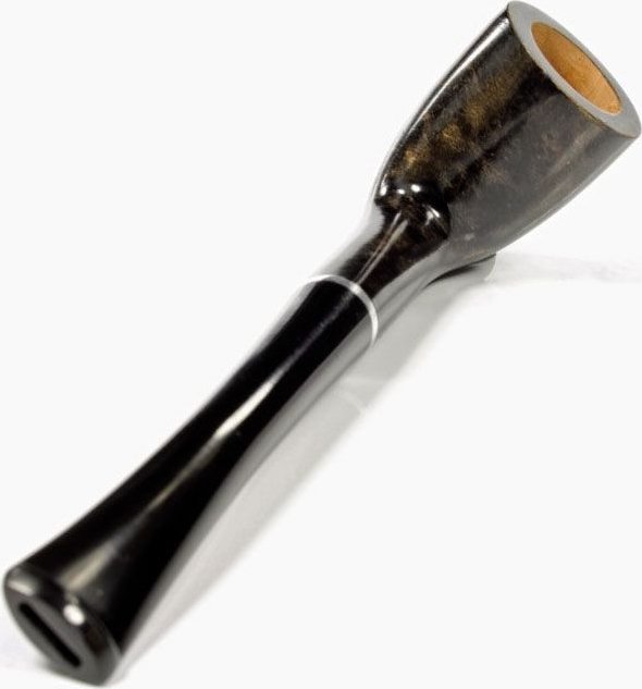 Barling Rattray's PIPA BLOWER'S DAUGHTER GR 49