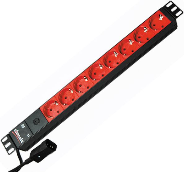 Bachmann 19.07.1177 2m