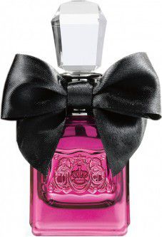Juicy Couture EDP 50 ml