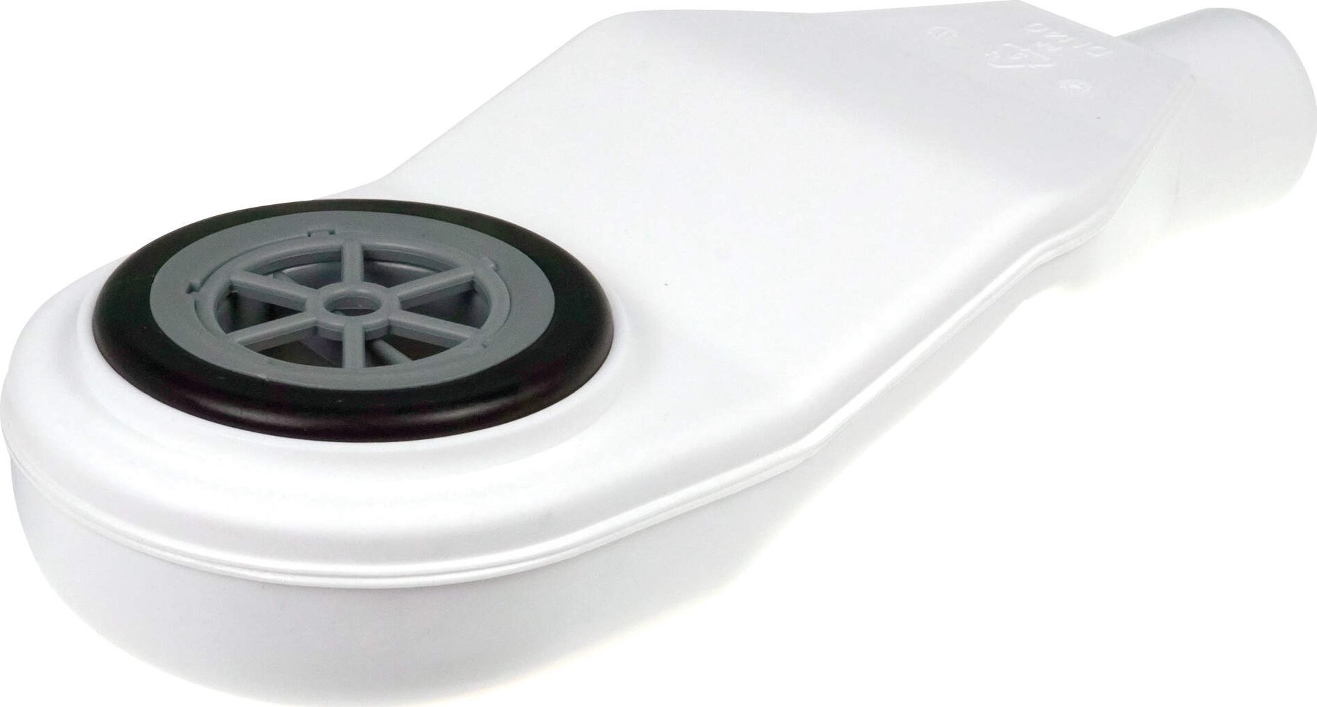 Deante Syfon do odpływu liniowego