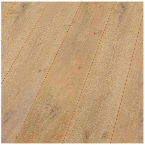 Panele podłogowe laminowane Dąb Veracruz AC4 8 mm