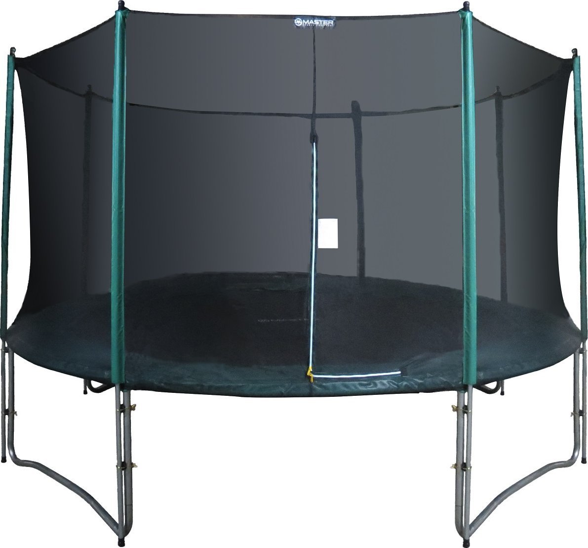 Master Siatka Ochronna do Trampoliny MASTER 426 cm