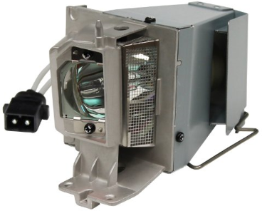 Lampa MicroLamp Zamiennik 190W, do Optoma (ML12490)