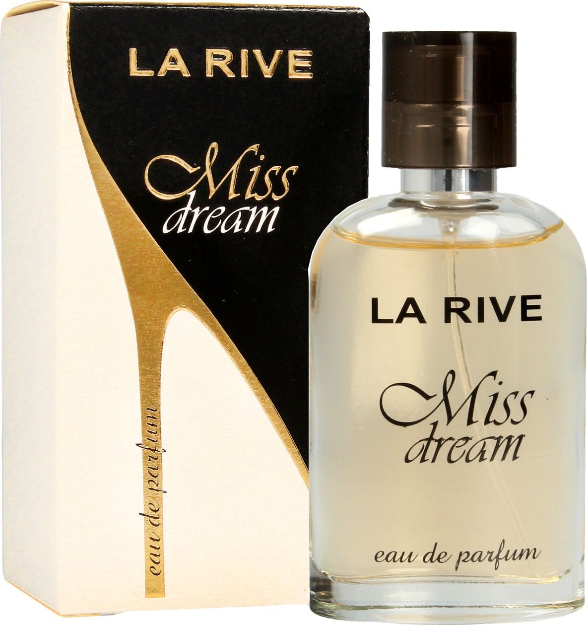 La Rive Miss Dream EDP 30 ml