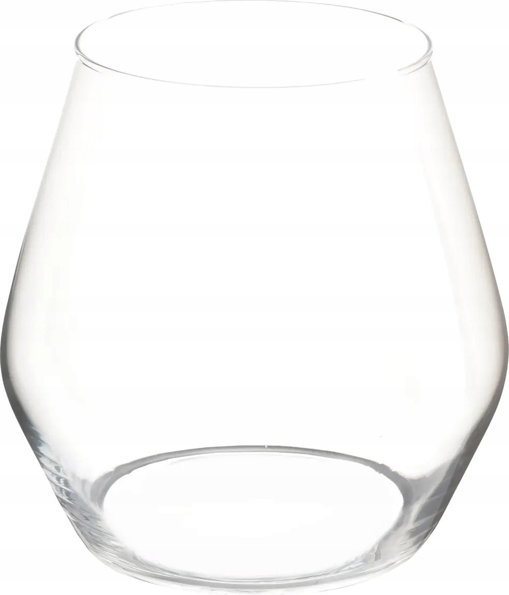 Wazon TECA śr. 19 cm