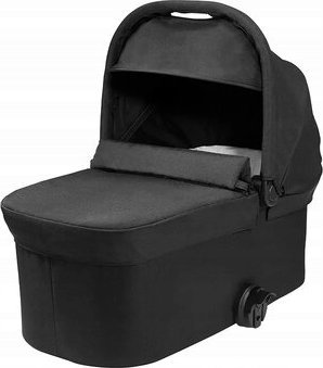 BABY JOGGER BBJ GONDOLA DELUXE PRIME BLACK W