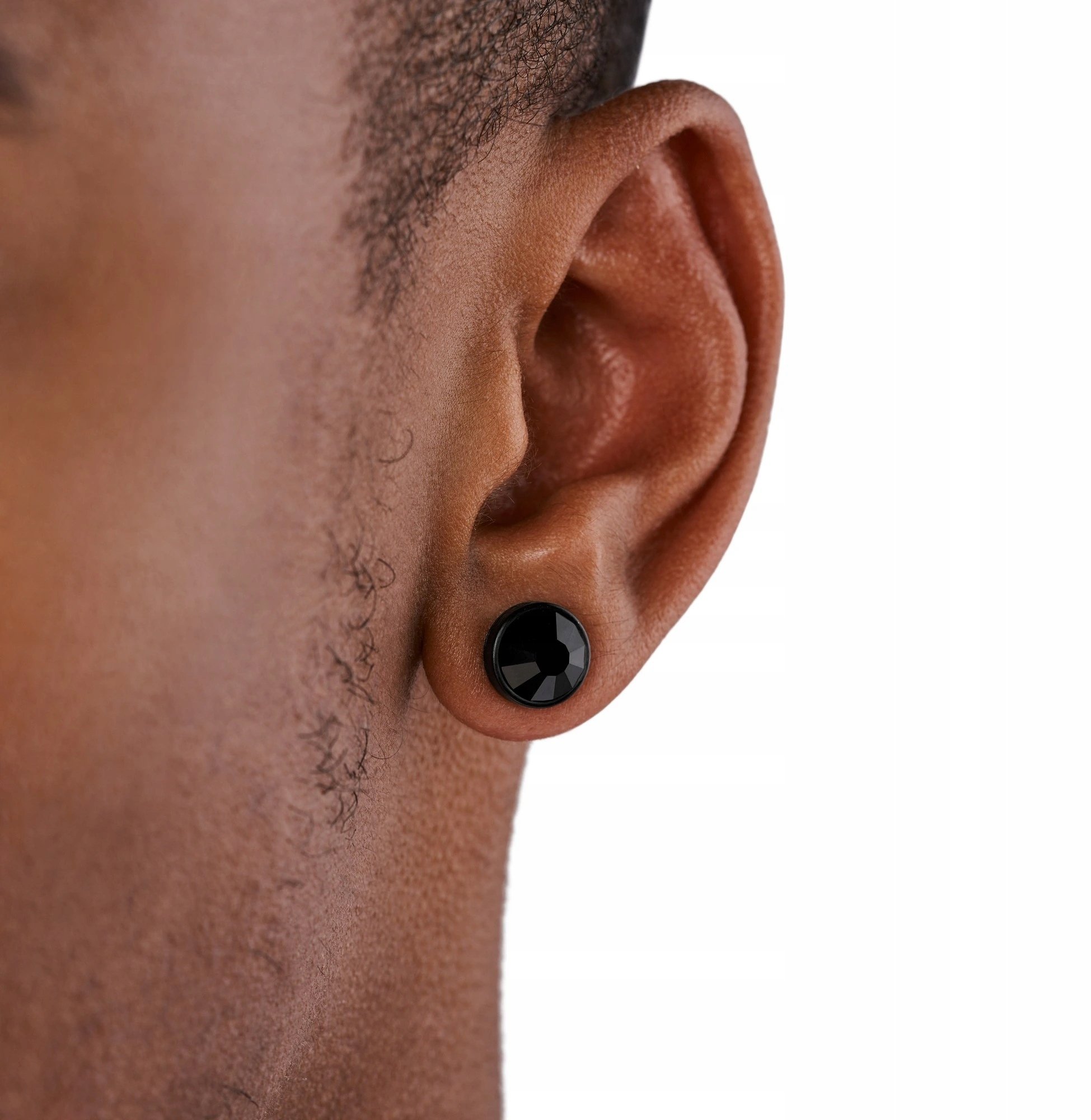 Michael Kors MKC1519A2791