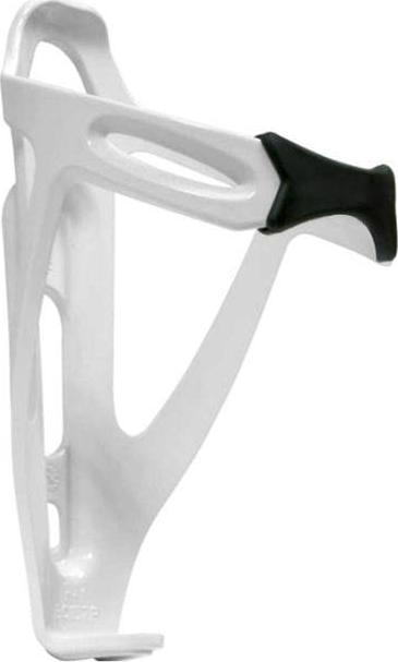 Kaiwei Koszyk bidonu CA-DE019 biały