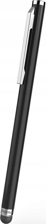 Rysik Hama RYSIK EASY CZARNY