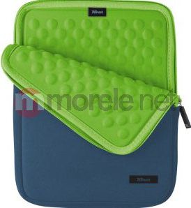 Etui na tablet Trust 18777