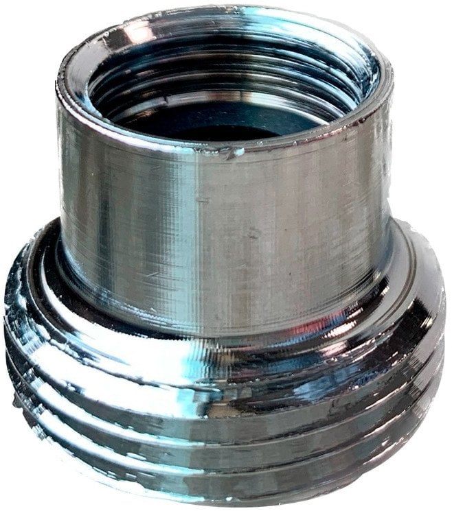 ADAPTOR FOR COMBI 3/8X3/4