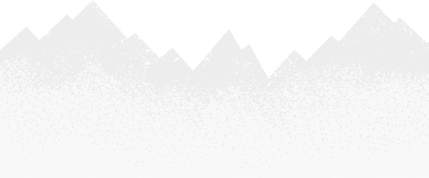 Kurtka electron pro women-anthracite-10 (s) RAB