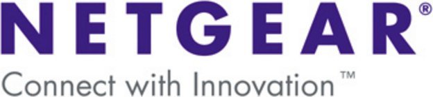 NETGEAR Netgear 5-AP LIZENZ UPGRADE FOR WC7500/IN
