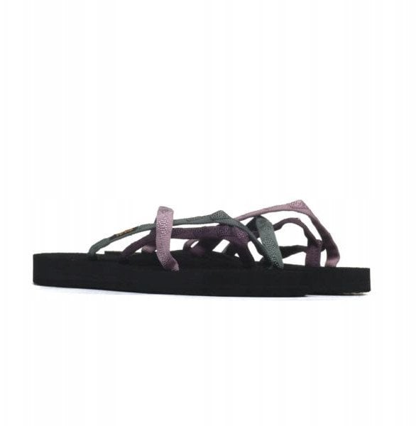 W'S Olowahu, LLT, 38 (us 7); uk 5