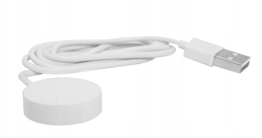 Kabel ładujący magnetyczny do Smartwatcha VELTORI VT100 VT150 VTK1