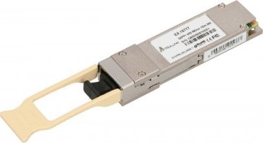 Moduł SFP ExtraLink QSFP+ 40G 850NM MM 100M MPO DUPLEX MODULE