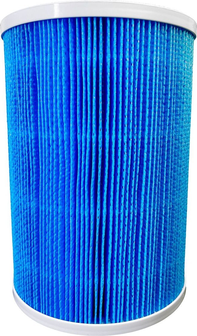 Webber Filtr do nawilżacza powietrza Webber H1002