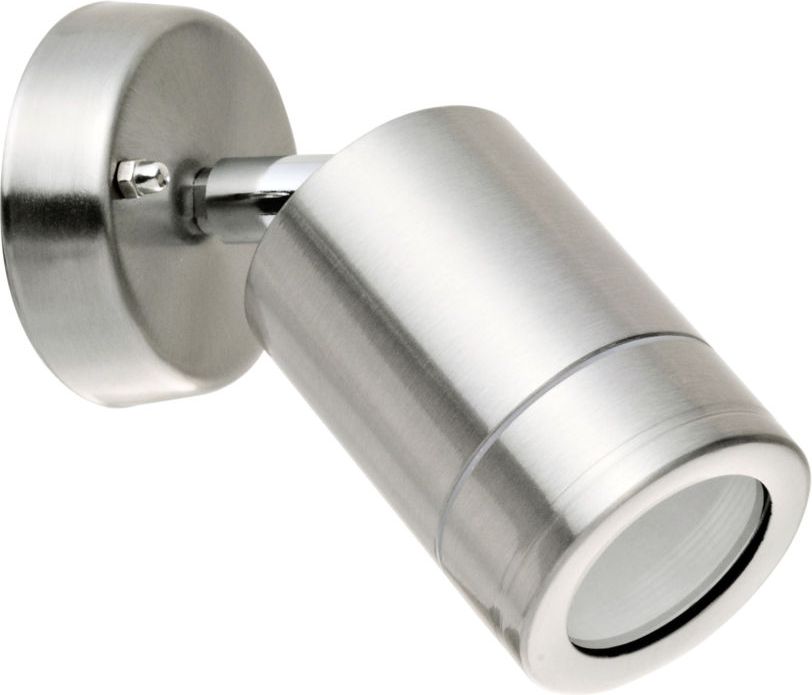 Kinkiet Polux Olimp 1x35W (208842)