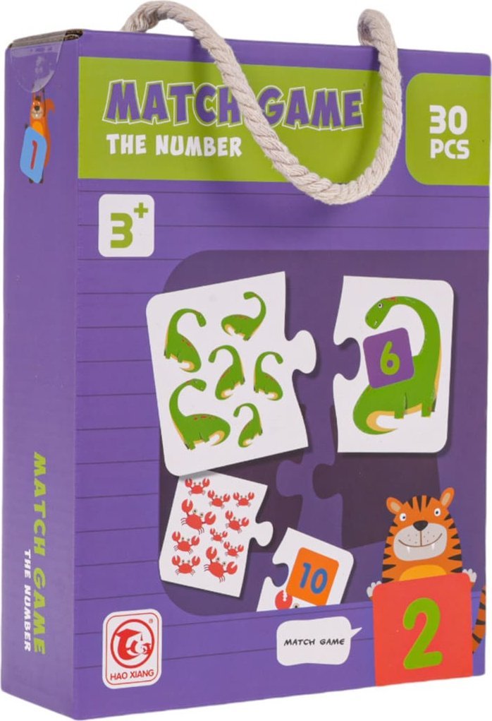 Ramiz Gra Edukacyjna Matematyczna Liczby