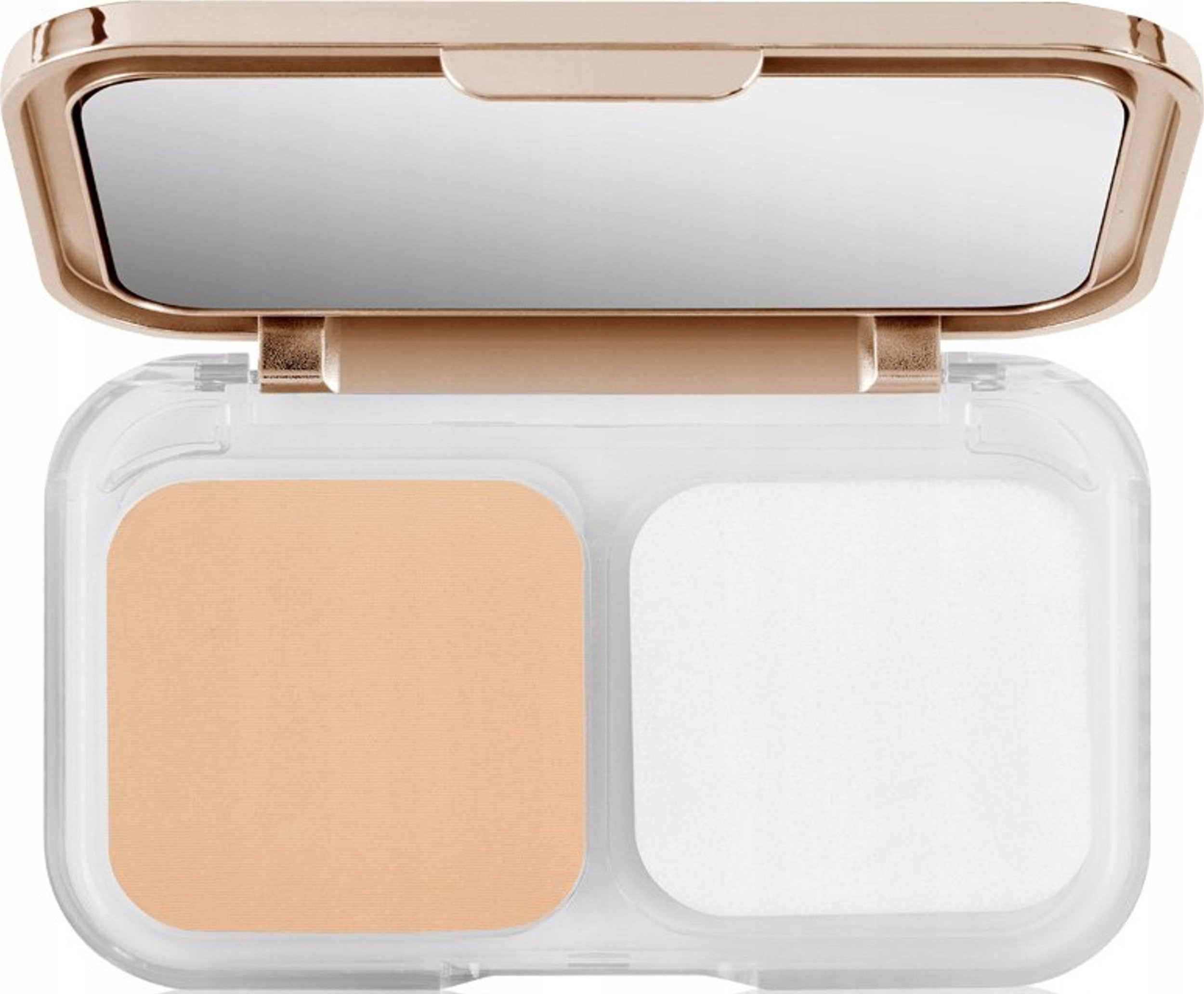 L’Oreal Paris L'Oreal Paris, Age Perfect, Compact Powder, 350, Golden Honey, 10 g For Women