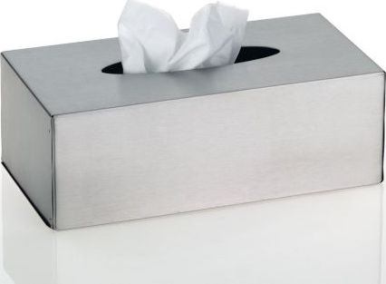 Kela Pojemnik Kela Clean na chusteczki, 2613,59 cm